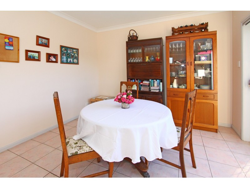 18a Murray Street, North Parramatta NSW 2151