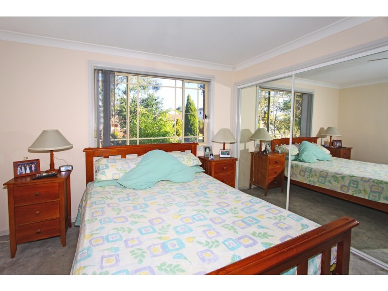 18a Murray Street, North Parramatta NSW 2151