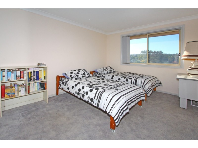 18a Murray Street, North Parramatta NSW 2151