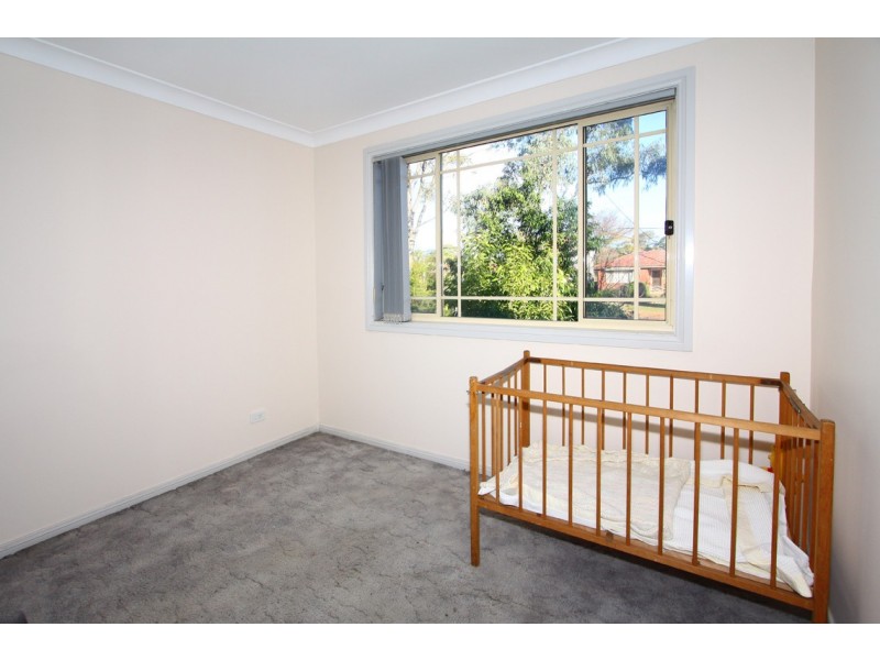 18a Murray Street, North Parramatta NSW 2151