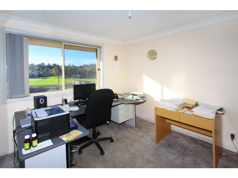 18a Murray Street, North Parramatta NSW 2151