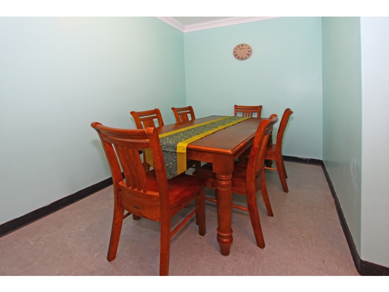 7/39 Bowden Street, Harris Park NSW 2150