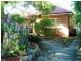 84 North Rocks Rd, North Rocks NSW 2151