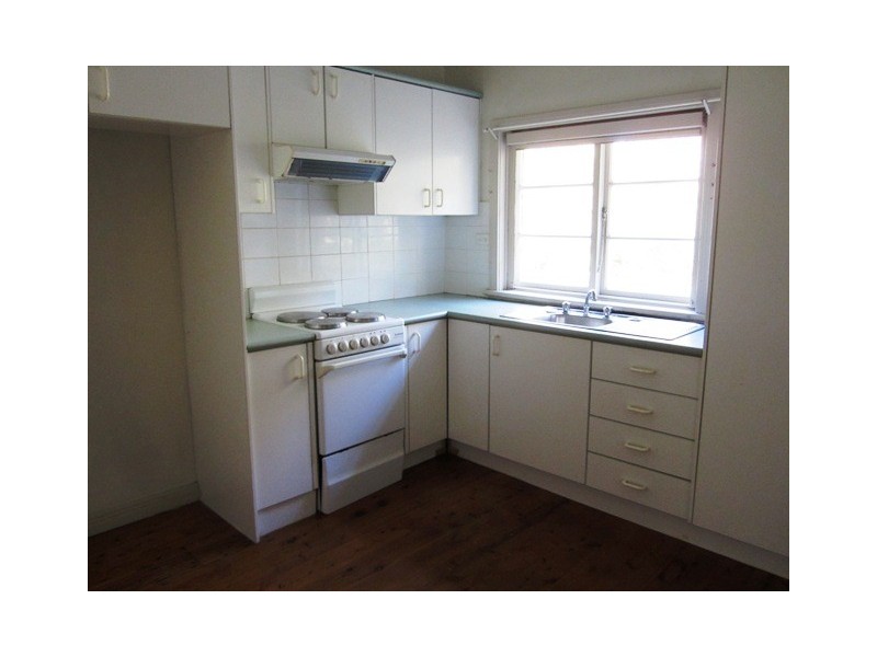 84 North Rocks Rd, North Rocks NSW 2151