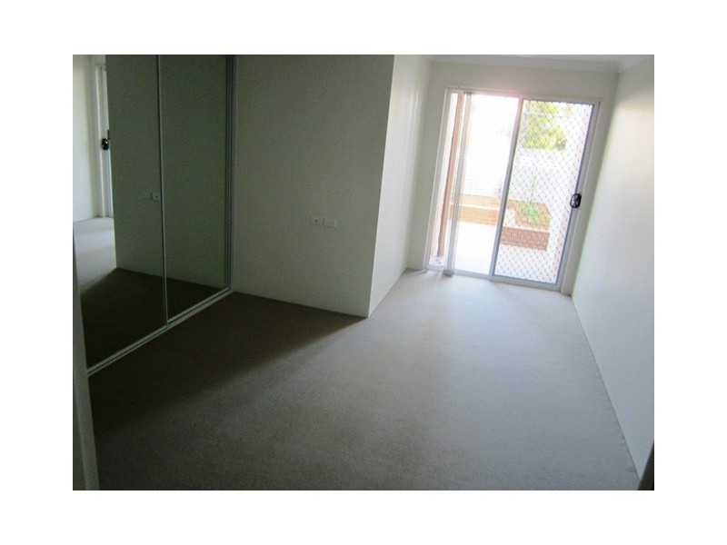 B33/13-19 Pastoral Circuit, Pemulwuy NSW 2145