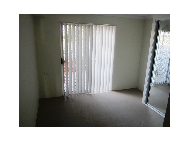 B33/13-19 Pastoral Circuit, Pemulwuy NSW 2145