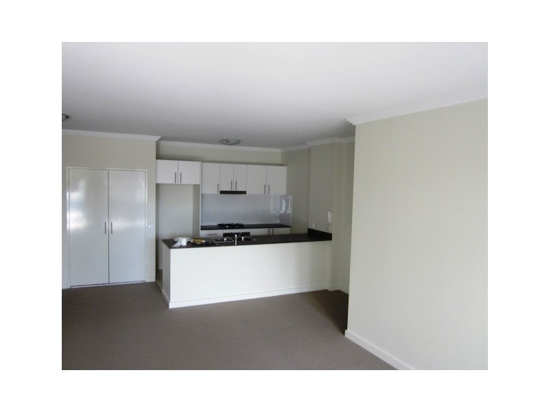 B33/13-19 Pastoral Circuit, Pemulwuy NSW 2145