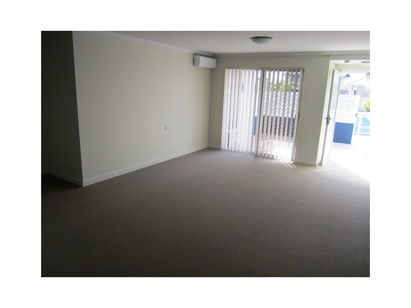 B33/13-19 Pastoral Circuit, Pemulwuy NSW 2145