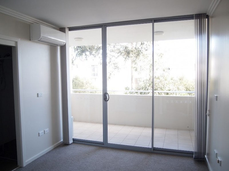 21/2-6 Lydbrook, Westmead NSW 2145