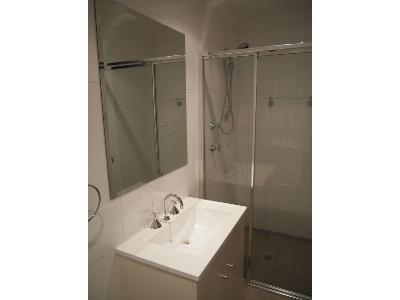 21/2-6 Lydbrook, Westmead NSW 2145