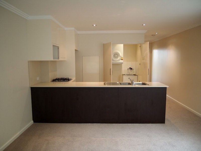 21/2-6 Lydbrook, Westmead NSW 2145