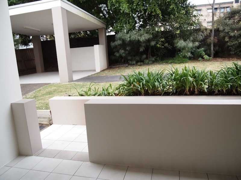 21/2-6 Lydbrook, Westmead NSW 2145