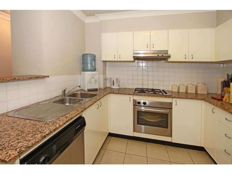 94/18 Sorrell Street, Parramatta NSW 2150