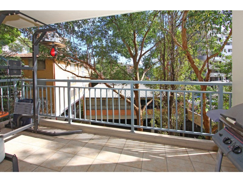 94/18 Sorrell Street, Parramatta NSW 2150