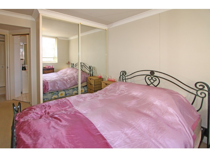 94/18 Sorrell Street, Parramatta NSW 2150