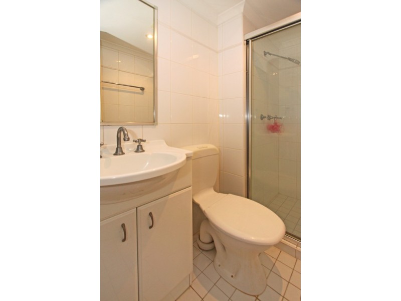 94/18 Sorrell Street, Parramatta NSW 2150