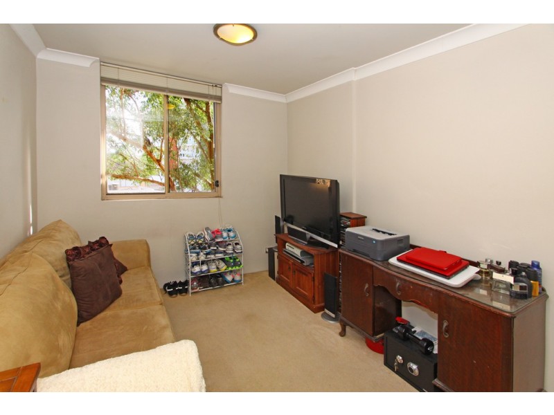 94/18 Sorrell Street, Parramatta NSW 2150