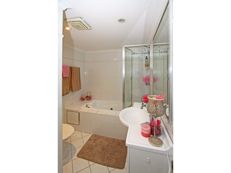 94/18 Sorrell Street, Parramatta NSW 2150