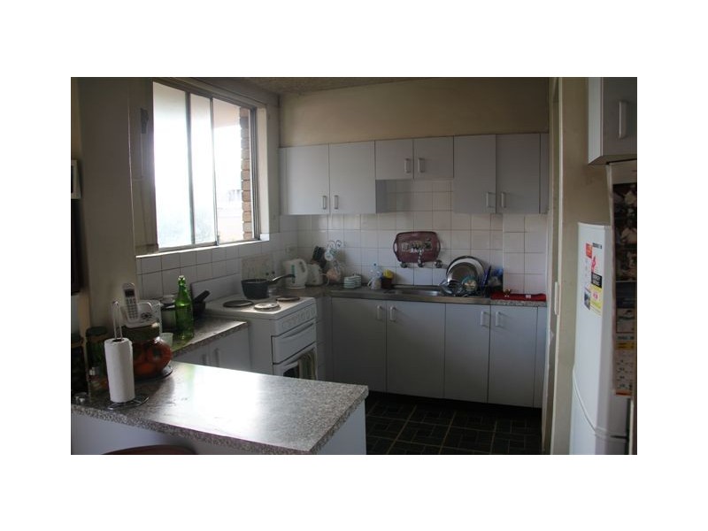 12/43 Campbell Street, Parramatta NSW 2150