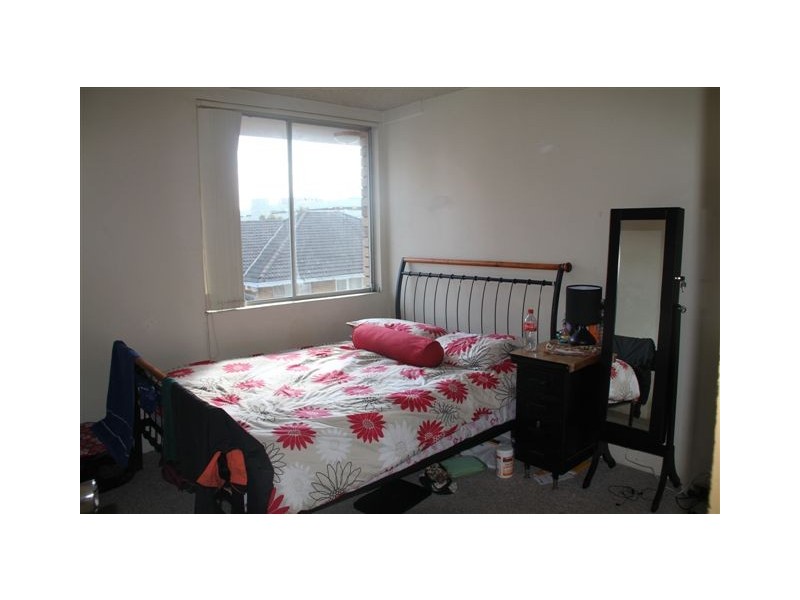 12/43 Campbell Street, Parramatta NSW 2150