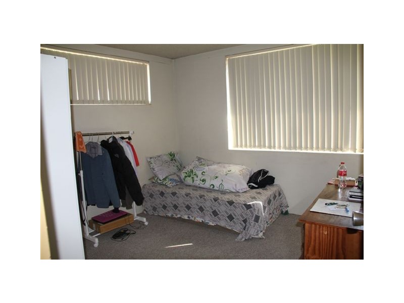 12/43 Campbell Street, Parramatta NSW 2150