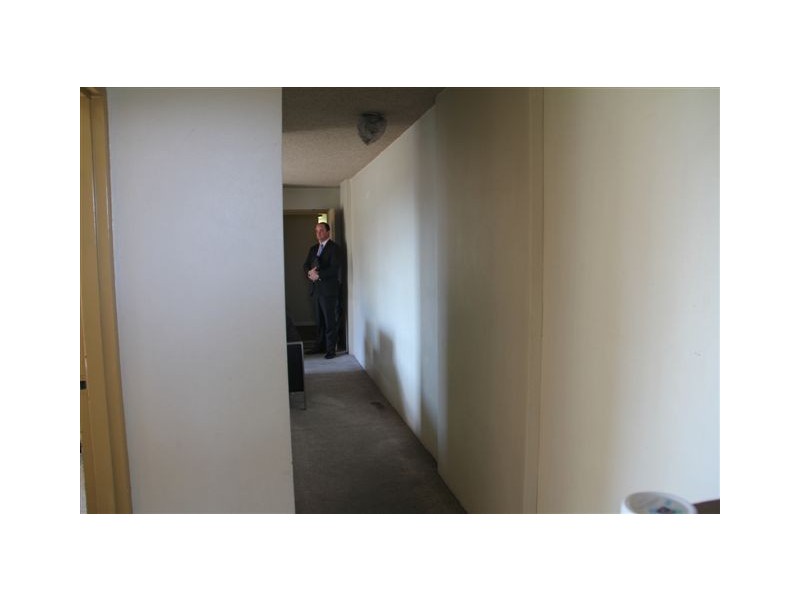 12/43 Campbell Street, Parramatta NSW 2150