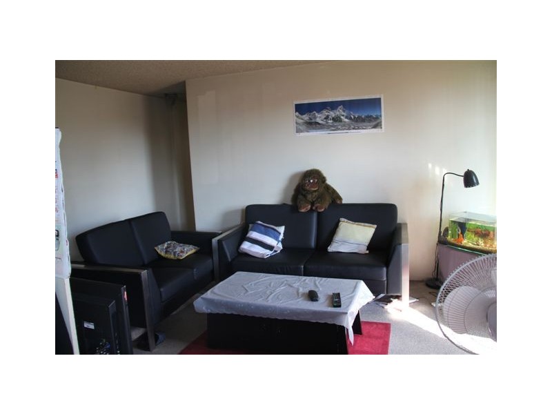 12/43 Campbell Street, Parramatta NSW 2150