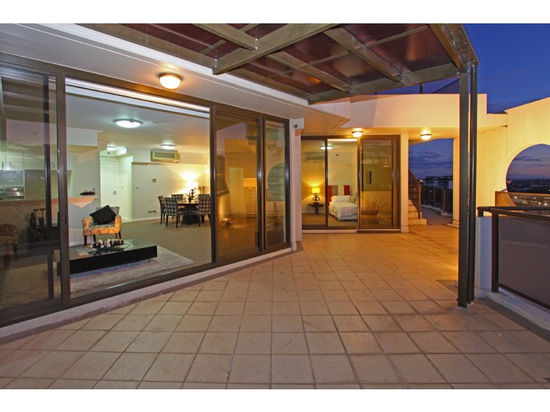 236/13-15 Hassall Street, Parramatta NSW 2150