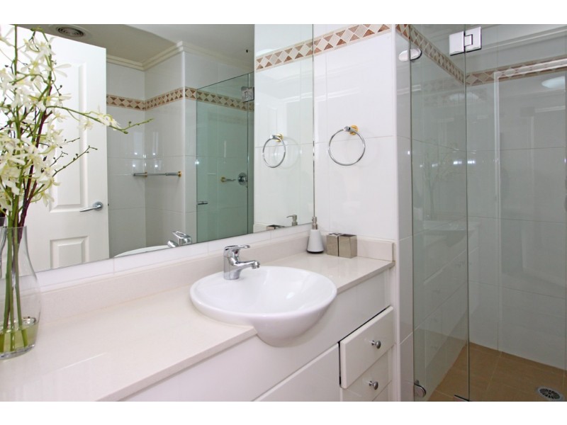 236/13-15 Hassall Street, Parramatta NSW 2150