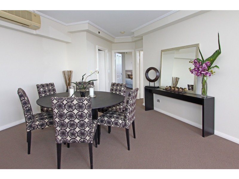 236/13-15 Hassall Street, Parramatta NSW 2150