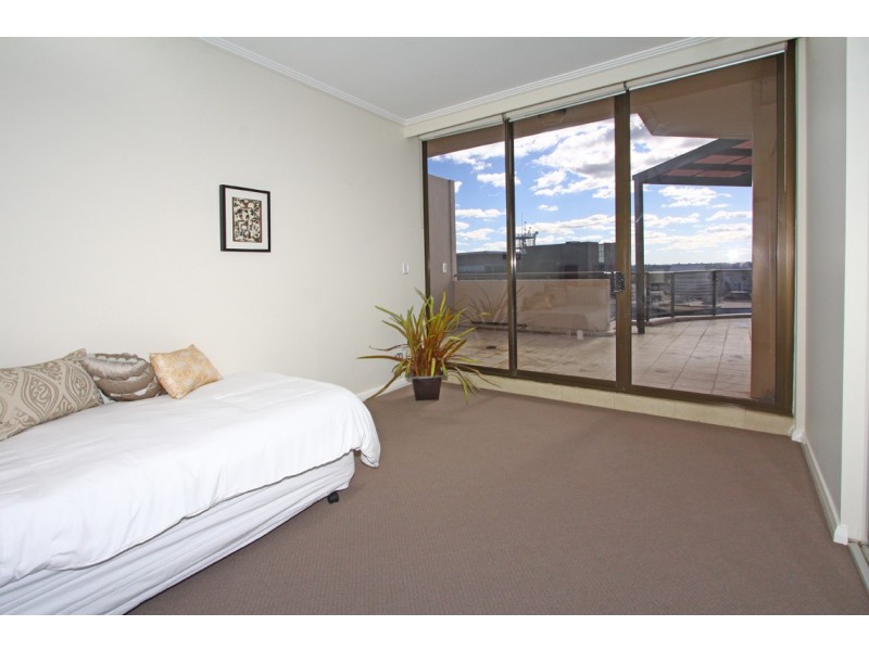 236/13-15 Hassall Street, Parramatta NSW 2150