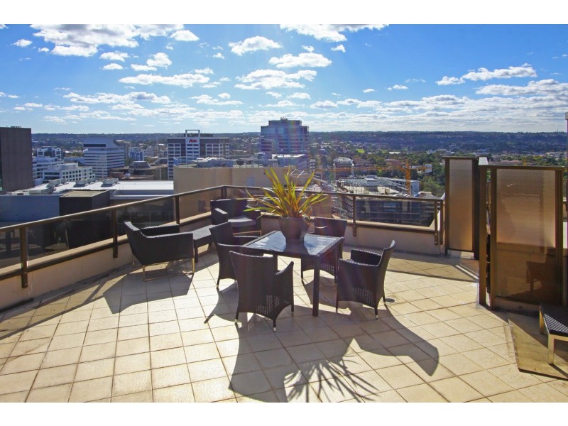 236/13-15 Hassall Street, Parramatta NSW 2150