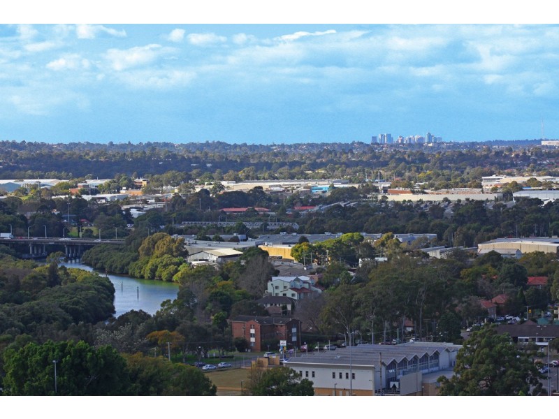 236/13-15 Hassall Street, Parramatta NSW 2150