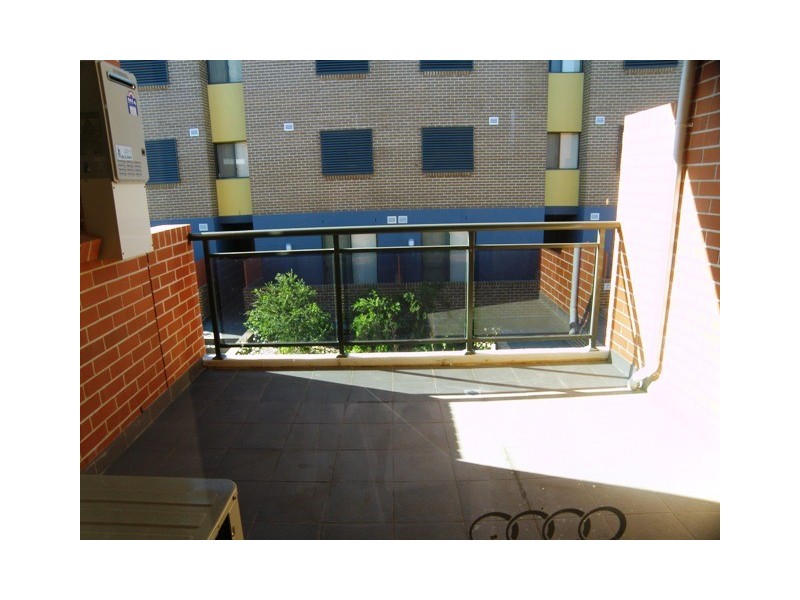 15/328 Woodville Road, Guildford NSW 2161