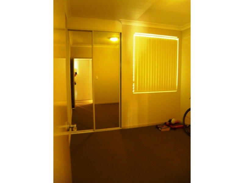 15/328 Woodville Road, Guildford NSW 2161