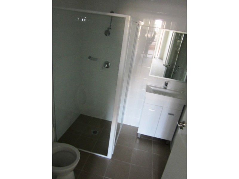 B33/13-19 Pastoral Circuit, Pemulwuy NSW 2145