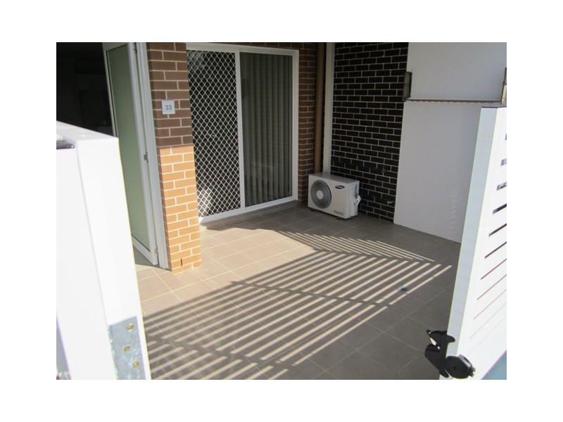 B33/13-19 Pastoral Circuit, Pemulwuy NSW 2145