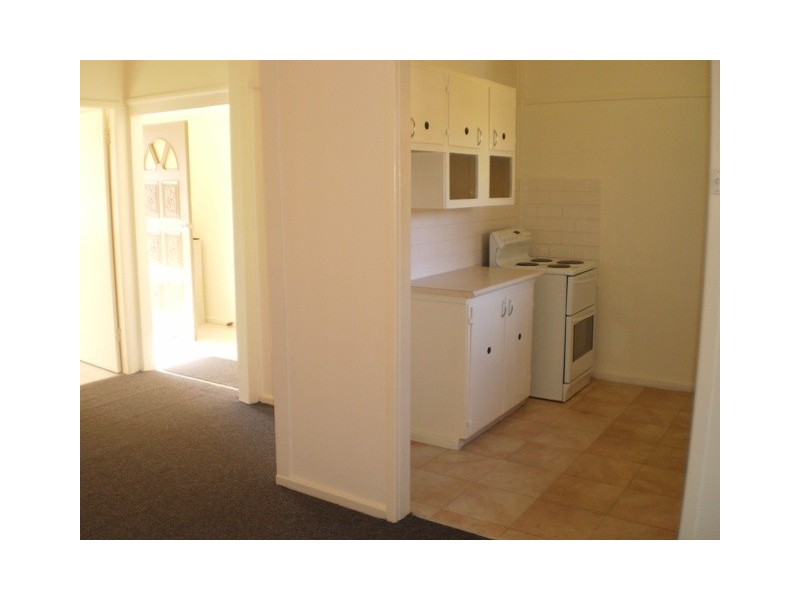 24 Mons Ave, Granville NSW 2142