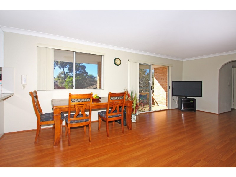 10/53 Fennell Street, Parramatta NSW 2150