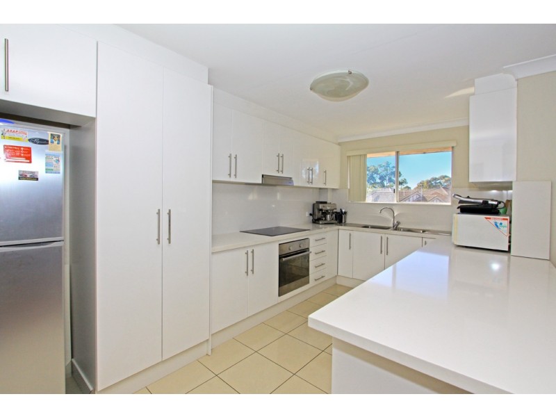 10/53 Fennell Street, Parramatta NSW 2150