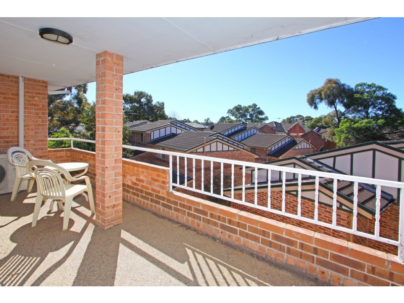 10/53 Fennell Street, Parramatta NSW 2150