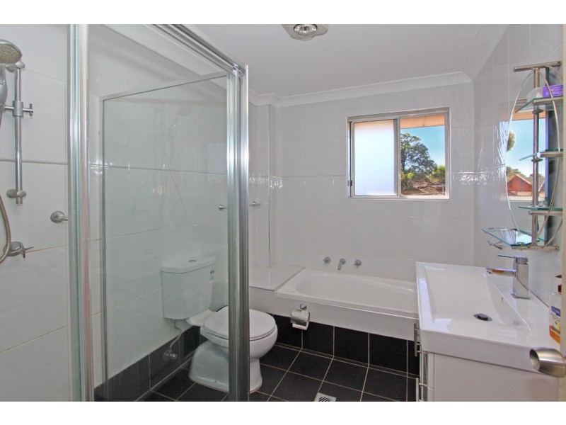 10/53 Fennell Street, Parramatta NSW 2150