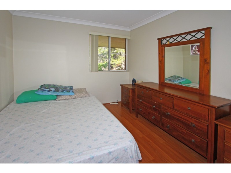10/53 Fennell Street, Parramatta NSW 2150