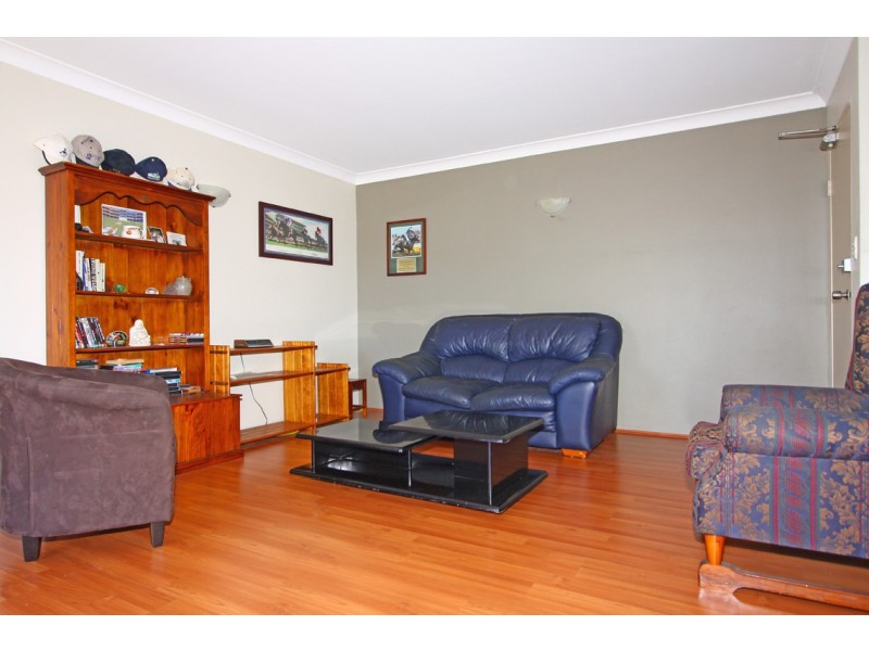 10/53 Fennell Street, Parramatta NSW 2150