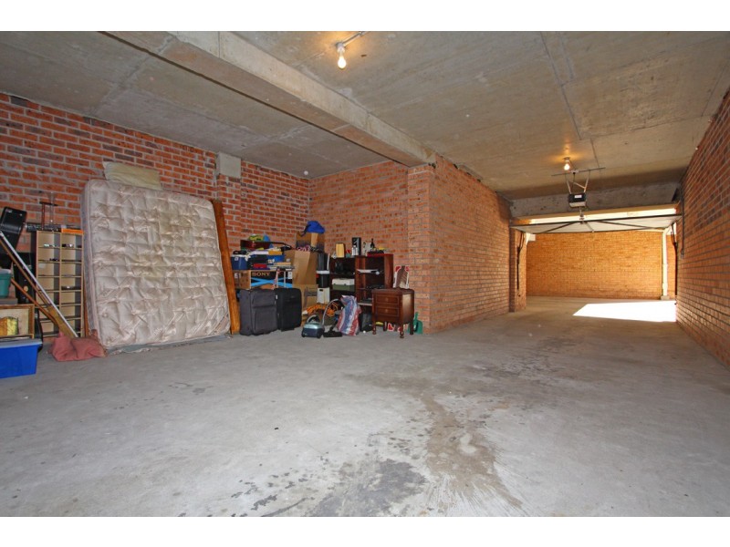 10/53 Fennell Street, Parramatta NSW 2150