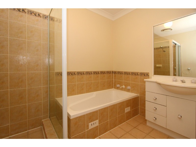 7/148-152 Pennant Street, Parramatta NSW 2150