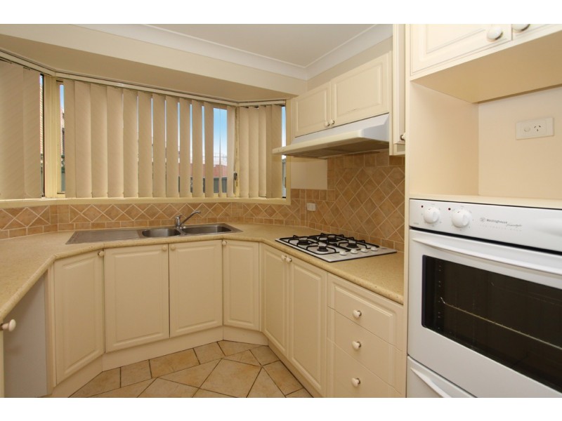 7/148-152 Pennant Street, Parramatta NSW 2150