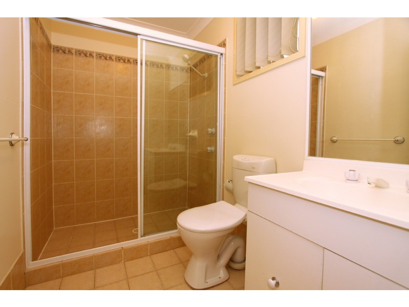 7/148-152 Pennant Street, Parramatta NSW 2150