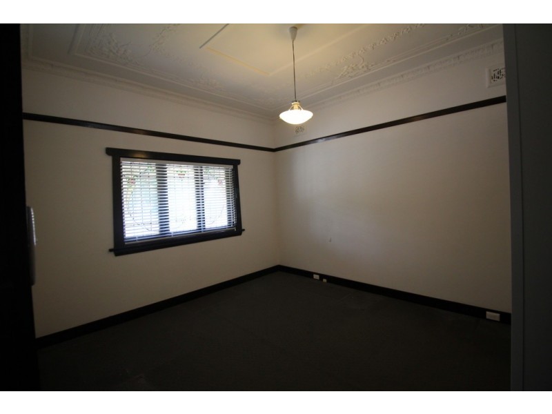 22 Albert Street, North Parramatta NSW 2151