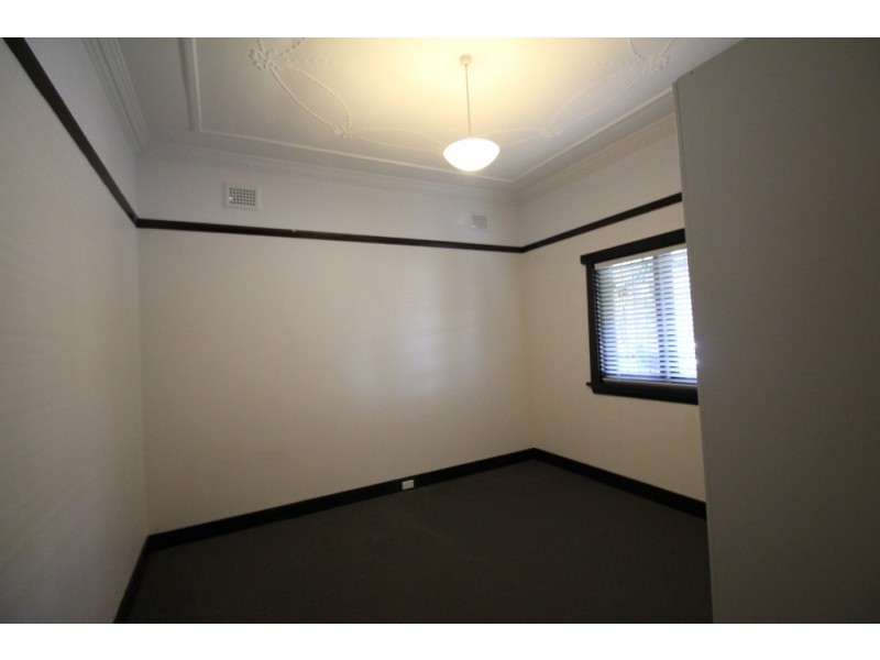 22 Albert Street, North Parramatta NSW 2151